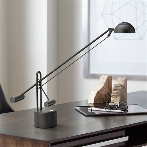 Desk Lamps .